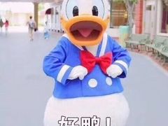 -益禾堂(三亚金鸡岭店)