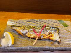 -白石的深夜食堂(济南万象城店)