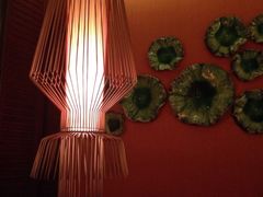 iphone_upload_pic-采悦轩中餐厅·粤菜·海南菜(神州半岛喜来登度假酒店)