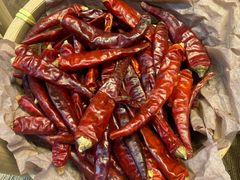 -重庆十八梯传统风貌区