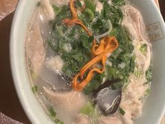 -春发生饭店·非遗(南院门店)