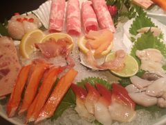 -生如夏花泰式火锅(伊藤双楠店)