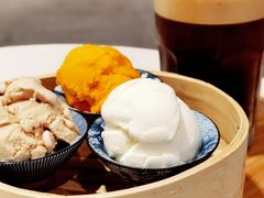酱香国酒茅台雪糕-歎雪糕低糖低脂Gelato冰淇淋