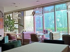 -J·one Bistro吉萬酒厨·牛排