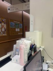 -上海首尔丽格医疗美容医院