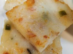 萝卜糕-食味稻汕头小吃(方庄店)