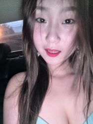 -DL HOPE明星造型