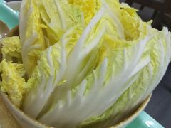 -顺德哥卜卜贝(旗舰店)