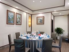-千滋百味·醉江澜花园餐厅(街道口店)