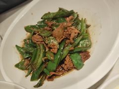 -火宫殿(五一大道分店)