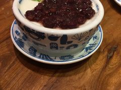 -西关味(大卫城店)