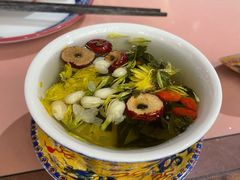 -杨记隆府重庆江湖菜(大悦城店)