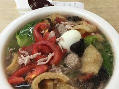-刘长兴(逸仙桥店)