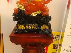 -腾云阁足道SPA会馆(机场店)