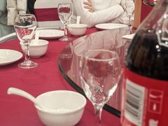 -长春国际会展中心大饭店