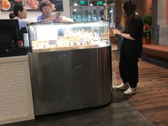 -新旺茶餐厅(嘉里城店)