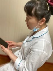 -Dr.林醫生产后修复·配方产康(南京江宁万达店)