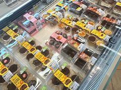 -盒马鲜生(皇庭广场店)