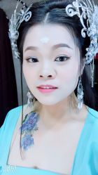 -盘子古摄影(顶务店)