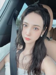 -诗全发型
