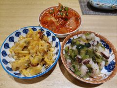 -左舞日本料理