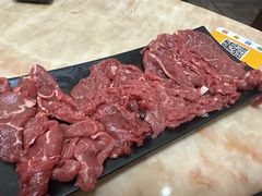 -福合埕牛肉丸(福平路店)
