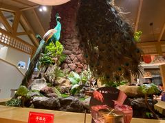 -寻滇记云南鲜牛肉火锅(北海路店)