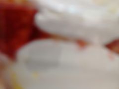 -可莎蜜儿(湖墅南路店)