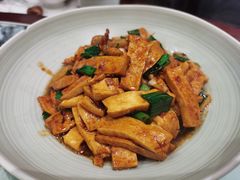 -大锅小灶·渔+村