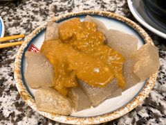 煎焖子-天津卫码头(南开大悦城店)