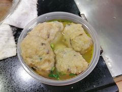 -无影脚佛山陈氏盲公丸始创店(飞鸿街店)