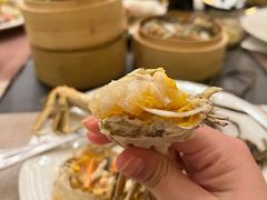 -王宝和酒家(黄浦店)