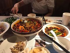 -胡桃里音乐酒馆(海雅缤纷城店)