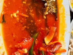 -邮电新村嘉积鸭美味园