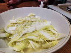 -筱湘溪·原住土菜小院