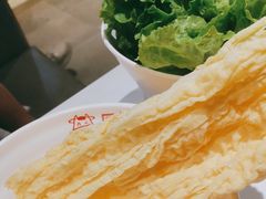 -陈记顺和潮汕牛肉火锅(番禺迎宾大道店)