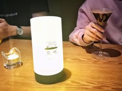 -赢吧Bliss音乐酒吧