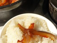 -赵家牛肉砂锅(台西三路店)