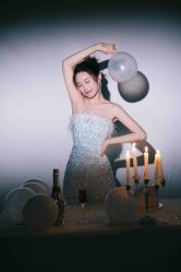 -模卡写真馆(南通店)