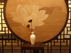 -四川博物院