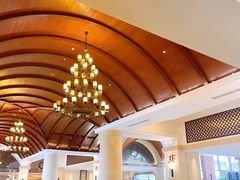 -厦门帝元维多利亚大酒店(环岛路黄厝海滩店)