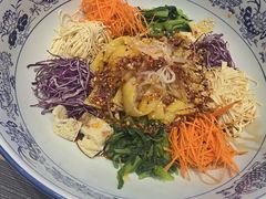 -真味海鲜坊