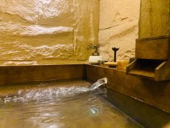 -缦spa