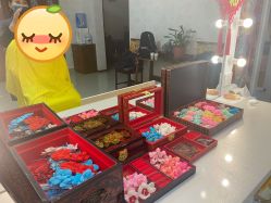 -梨园天地京剧摄影(玲珑天地店)