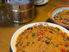 -鸿运楼·舌尖上的徽菜