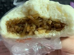 -袁大头包子(光华路店)