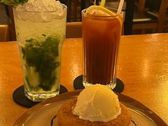 -COMMUNE幻师(番禺时代店)