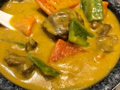 -鹅冠港式茶餐厅(来福士店)