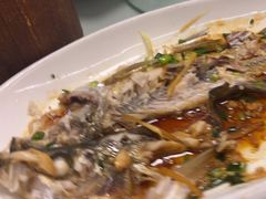 -外婆船宴餐厅·外婆喊你回家吃饭