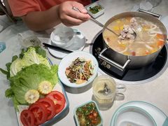 -椰客·海南椰子鸡(新塘永旺梦乐城店)